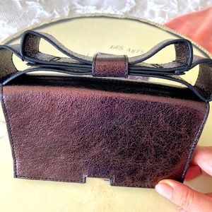 gala purse